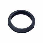 Asko 253949 O-Ring